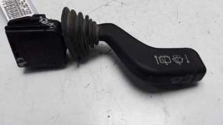 Recambio de mando limpia para opel astra g berlina 1998-2004 referencia OEM IAM 90243394  