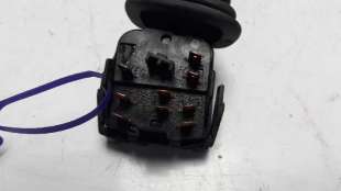 Recambio de mando limpia para opel astra g berlina 1998-2004 referencia OEM IAM 90243394   2
