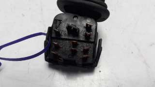 Recambio de mando limpia para opel astra g berlina 1998-2004 referencia OEM IAM 90243394  