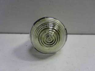 Recambio de piloto lateral derecho para fiat seicento (187) 1998-2002 referencia OEM IAM 46769163 103F09381321 FT0194041