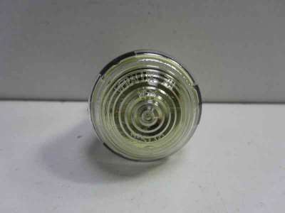 Recambio de piloto lateral derecho para fiat seicento (187) 1998-2002 referencia OEM IAM 46769163 103F09381321 FT0194041