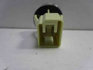 Recambio de piloto lateral derecho para fiat seicento (187) 1998-2002 referencia OEM IAM 46769163 103F09381321 FT0194041