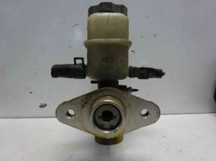 Recambio de bomba freno para hyundai santa fe (sm) 2000-2006 2.0 crdi cat referencia OEM IAM BM111046  