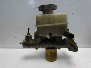 Recambio de bomba freno para hyundai santa fe (sm) 2000-2006 2.0 crdi cat referencia OEM IAM BM111046  