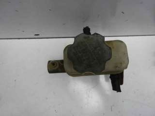 Recambio de bomba freno para hyundai santa fe (sm) 2000-2006 2.0 crdi cat referencia OEM IAM BM111046  
