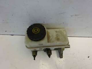 Recambio de bomba freno para nissan navara pick-up (d40m) 2005- doble cab se 4x4 referencia OEM IAM   