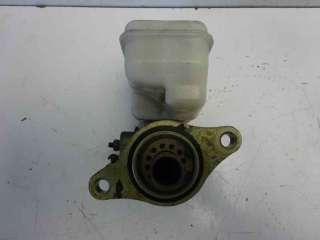 Recambio de bomba freno para nissan navara pick-up (d40m) 2005- doble cab se 4x4 referencia OEM IAM   