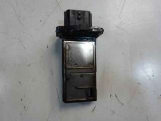 Recambio de caudalimetro para nissan navara pick-up (d40m) 2005- doble cab se 4x4 referencia OEM IAM   