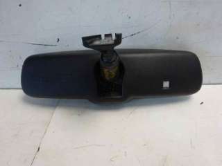 Recambio de espejo para nissan navara pick-up (d40m) 2005- doble cab se 4x4 referencia OEM IAM   