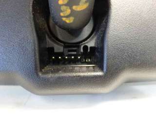 Recambio de espejo para nissan navara pick-up (d40m) 2005- doble cab se 4x4 referencia OEM IAM   