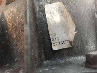 Recambio de caja transfer para nissan navara pick-up (d40m) 2005- doble cab se 4x4 referencia OEM IAM 5778571  