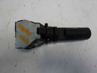 Recambio de mando intermitentes para nissan navara pick-up (d40m) 2005- doble cab se 4x4 referencia OEM IAM 25540EB307  