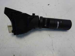 Recambio de mando limpia para nissan navara pick-up (d40m) 2005- doble cab se 4x4 referencia OEM IAM 25260EA001  