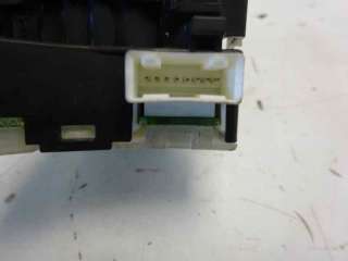 Recambio de mando limpia para nissan navara pick-up (d40m) 2005- doble cab se 4x4 referencia OEM IAM 25260EA001  