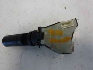 Recambio de mando limpia para nissan navara pick-up (d40m) 2005- doble cab se 4x4 referencia OEM IAM 25260EA001  