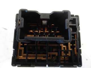 Recambio de mando retrovisor para nissan navara pick-up (d40m) 2005- doble cab se 4x4 referencia OEM IAM   