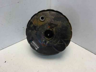 Recambio de servofreno para nissan navara pick-up (d40m) 2005- doble cab se 4x4 referencia OEM IAM 46007EB315 03785982034 