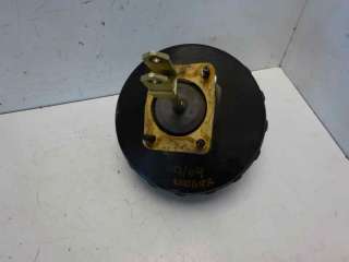 Recambio de servofreno para nissan navara pick-up (d40m) 2005- doble cab se 4x4 referencia OEM IAM 46007EB315 03785982034 