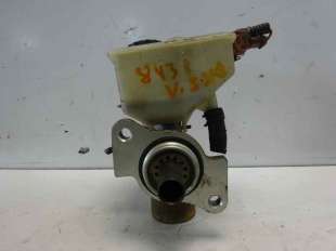 Recambio de bomba freno para volvo s80 berlina 1998-2006 2.4 cat referencia OEM IAM 8646007  