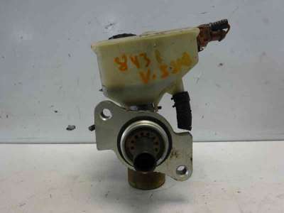 Recambio de bomba freno para volvo s80 berlina 1998-2006 2.4 cat referencia OEM IAM 8646007  