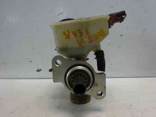 Recambio de bomba freno para volvo s80 berlina 1998-2006 2.4 cat referencia OEM IAM 8646007  