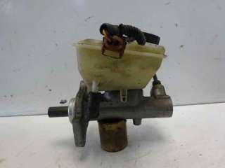 Recambio de bomba freno para volvo s80 berlina 1998-2006 2.4 cat referencia OEM IAM 8646007  