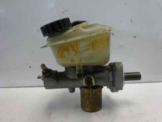Recambio de bomba freno para volvo s80 berlina 1998-2006 2.4 cat referencia OEM IAM 8646007  
