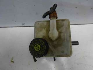Recambio de bomba freno para volvo s80 berlina 1998-2006 2.4 cat referencia OEM IAM 8646007  