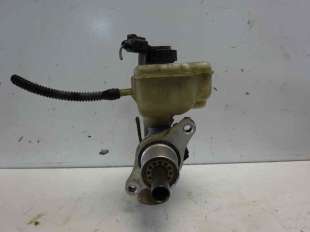 Recambio de bomba freno para volkswagen eos (1f7) 2006-2010 2.0 referencia OEM IAM   