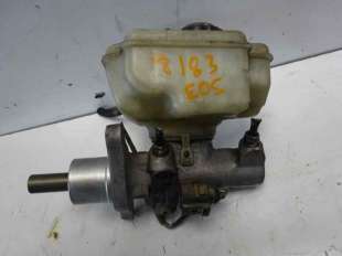 Recambio de bomba freno para volkswagen eos (1f7) 2006-2010 2.0 referencia OEM IAM    2