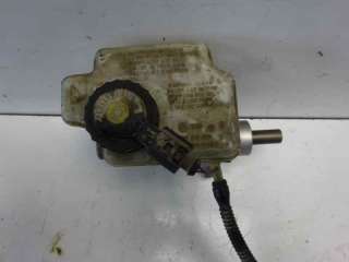 Recambio de bomba freno para volkswagen eos (1f7) 2006-2010 2.0 referencia OEM IAM   