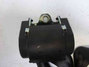 Recambio de cinturon seguridad trasero derecho para audi a4 ber. (b8) 2007-2015 e referencia OEM IAM 610307000   2