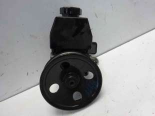 Recambio de bomba direccion para mercedes-benz clase e (w210) berlina 1995-2002 2.8 24v cat referencia OEM IAM 0024662101  