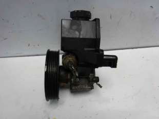 Recambio de bomba direccion para mercedes-benz clase e (w210) berlina 1995-2002 2.8 24v cat referencia OEM IAM 0024662101   2