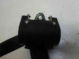 Recambio de cinturon seguridad trasero central para audi a4 ber. (b8) 2007-2015 e referencia OEM IAM 610307000 8K5857807K 