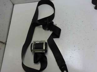 Recambio de cinturon seguridad delantero derecho para mini r50 2001-2007 one referencia OEM IAM 601028800D 7118130 