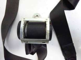Recambio de cinturon seguridad delantero derecho para mini r50 2001-2007 one referencia OEM IAM 601028800D 7118130  2