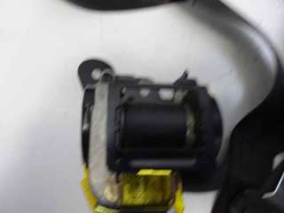 Recambio de cinturon seguridad delantero derecho para hyundai matrix (fc) 2001-2012 1.5 crdi gls referencia OEM IAM   
