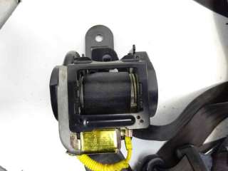 Recambio de cinturon seguridad delantero derecho para hyundai matrix (fc) 2001-2012 1.5 crdi gls referencia OEM IAM   