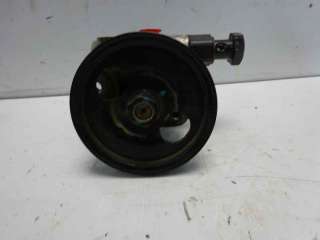 Recambio de bomba direccion para hyundai accent (lc) 1999-2010 1.3 cat referencia OEM IAM   