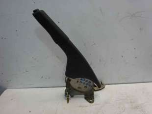 Recambio de palanca freno para renault grand modus 2008-2014 authentique referencia OEM IAM   