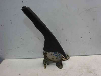 Recambio de palanca freno para renault grand modus 2008-2014 authentique referencia OEM IAM   