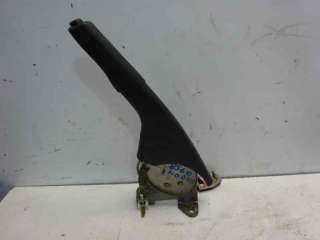 Recambio de palanca freno para renault grand modus 2008-2014 authentique referencia OEM IAM   