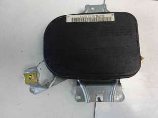 Recambio de airbag lateral derecho para mercedes-benz clase e (w210) berlina 1995-2002 2.8 24v cat referencia OEM IAM 1711760001
