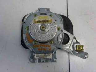 Recambio de airbag lateral derecho para mercedes-benz clase e (w210) berlina 1995-2002 2.8 24v cat referencia OEM IAM 1711760001 2