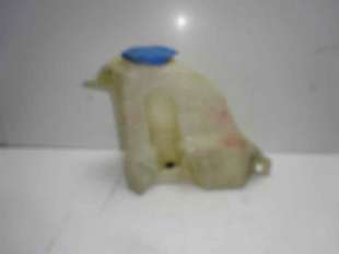 Recambio de deposito limpia para volkswagen polo classic (6v2) 1995- referencia OEM IAM 6N0955453C  