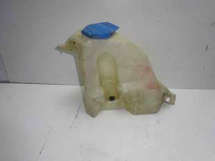 Recambio de deposito limpia para volkswagen polo classic (6v2) 1995- referencia OEM IAM 6N0955453C   2