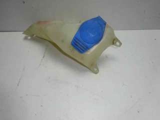 Recambio de deposito limpia para volkswagen polo classic (6v2) 1995- referencia OEM IAM 6N0955453C  