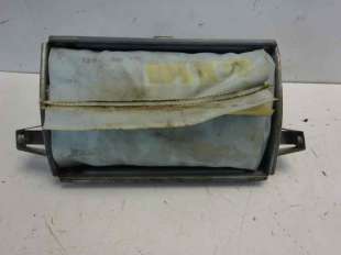 Recambio de airbag delantero derecho para volvo s40 berlina 1995-2005 1.8i referencia OEM IAM 30812727  