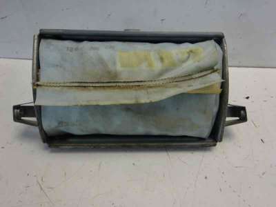 Recambio de airbag delantero derecho para volvo s40 berlina 1995-2005 1.8i referencia OEM IAM 30812727  